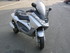 scooter Piaggio occasion X8