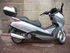 scooter Honda occasion S-WING