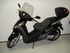 scooter Peugeot GEOPOLIS CITY