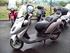 scooter Kymco occasion GRAND DINK