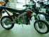 moto GILERA SMT