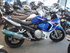 moto occasion SUZUKI GSX F