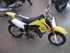 moto occasion SUZUKI DRZ