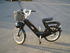 scooter Solex E-SOLEX