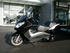 scooter Peugeot SATELIS COMPRESSOR