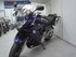 moto SUZUKI GSF BANDIT S ABS