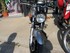 scooter Yamaha occasion YBR