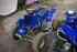quad Yamaha occasion BANSHEE YFZ