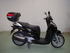 scooter Honda occasion SH IE ABS