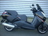 scooter Peugeot SATELIS COMPRESSOR