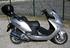 scooter Kymco occasion GRAND DINK