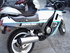moto YAMAHA FZ