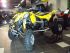 quad Cam Am DS EFI