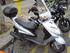 scooter Yamaha occasion CYGNUS X