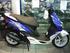 scooter Yamaha occasion JOG RR