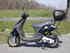 scooter Piaggio occasion ZIP