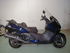 scooter Honda occasion SILVER WING