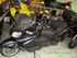 scooter Suzuki occasion BURGMAN EXECUTIVE AN