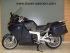 moto BMW K1200GT PACK 2