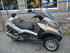 scooter Piaggio occasion MP3 RL