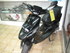 scooter MBK BOOSTER