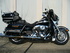 moto HARLEY DAVIDSON ULTRA CLASSIC ELECTRA GLIDE
