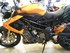 moto BENELLI TNT