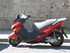 scooter Suzuki occasion UC EPICURO