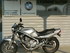 moto YAMAHA XJ6 DIVERSION