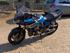 moto KAWASAKI ZRX S