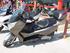 scooter Honda occasion S-WING ABS