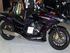moto HONDA DN-01