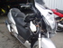 moto HONDA SILVER WING