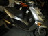 scooter Aprilia occasion LEONARDO