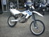 moto BMW G450X