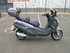 scooter Piaggio occasion X9