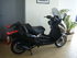 scooter Piaggio occasion X8