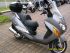 scooter Hyosung MS 3