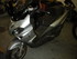 scooter Piaggio occasion X9 EVOLUTION