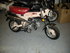 scooter  CITY 1