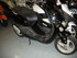 scooter MBK OVETTO