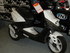 scooter MBK BOOSTER POWER ROCKET