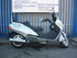 scooter Suzuki occasion BURGMAN AN