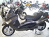 scooter Piaggio occasion X EVO