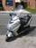 scooter Daelim S2 FREEWING