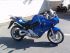 moto BMW F800ST
