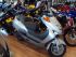 scooter Honda occasion pantheon fes