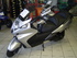 scooter Honda occasion SILVER WING