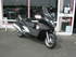 scooter Honda occasion SILVER WING ABS
