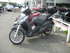 scooter Peugeot GEOPOLIS EXECUTIVE
